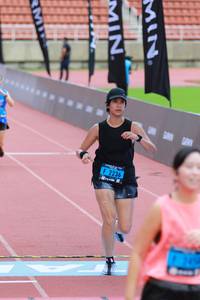 BIB: 2236
                            <button type="button" onclick="openModal(4629414)" class="btn btn-primary btn-sm float-right btn-popup" data-toggle="modal" data-target=".modal-high-quality">
                        <i class="fas fa-shopping-cart"></i> Add to Cart
                    </button>
                                            <button type="button" onclick="isThisMe(4629414, true)" class="btn btn-success btn-sm float-right btn-popup btn-isme hidden" data-toggle="tooltip" data-placement="bottom" title="นี่คือรูปของคุณใช่ไหม คลิกที่นี่เพื่อเอาเข้าอัลบั้ม">
                        <i class="fas fa-plus"></i> Add to album
                    </button>
                    <button type="button" onclick="isThisMe(4629414, false)" class="btn btn-warning btn-sm float-right btn-popup btn-isnotme hidden">
                        <i class="fas fa-ban"></i> Remove from album
                    </button>